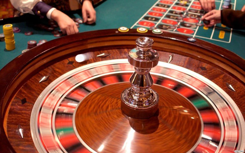 thomo668